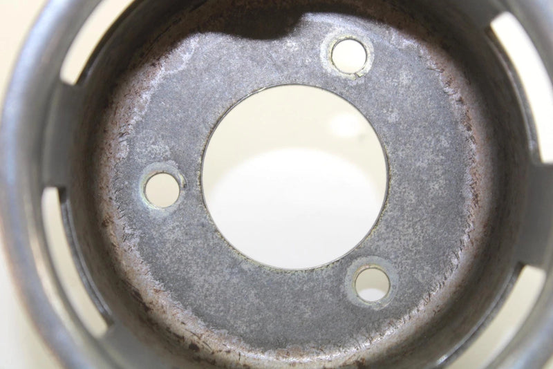 Polaris OEM Metal Original Starter Cup Recoil Pulley Catch 3083549 Q65