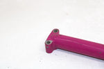 96 Polaris Xcr 600 Sp Oem Water Outlet Manifold (Pink) 3085115 Q4359