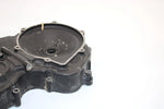 90 Suzuki Quadrunner 250 Lt4wd  Oem Transfer Cover 11351-19B12 ASS