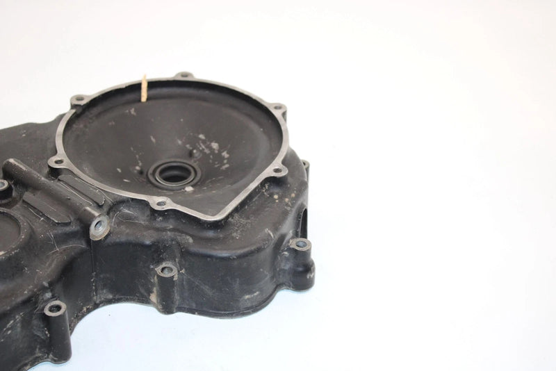 90 Suzuki Quadrunner 250 Lt4wd  Oem Transfer Cover 11351-19B12 ASS