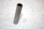 01 Arctic Cat 400 4x4 Oem 12mm Idler Gear Pin 3423-331 AA21
