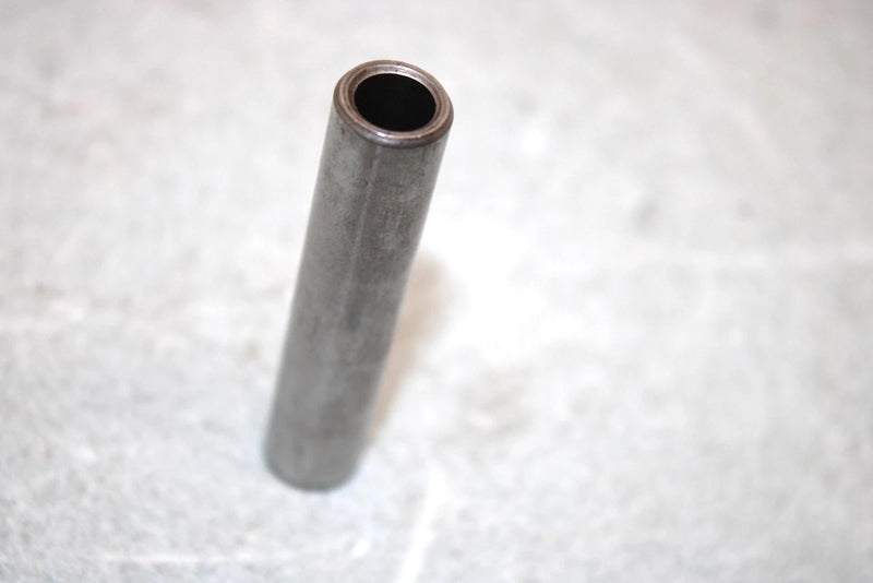01 Arctic Cat 400 4x4 Oem 12mm Idler Gear Pin 3423-331 AA21