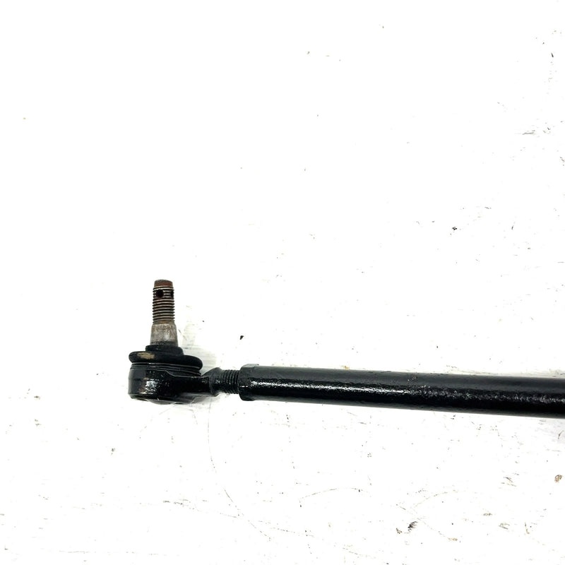 1994 Yamaha Kodiak 400 YFM400 4x4 OEM Steering Tie Rod 2HR-23831-01-00 AY71
