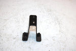 2001 Polaris Sportsman 500 Oem Coolant Fill Bracket 5243505-067 5243505 AP81