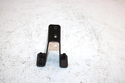 2001 Polaris Sportsman 500 Oem Coolant Fill Bracket 5243505-067 5243505 AP81