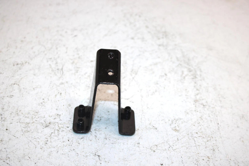 2001 Polaris Sportsman 500 Oem Coolant Fill Bracket 5243505-067 5243505 AP81