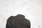1998 Polaris Magnum 425 4x4 Oem Gas Tank Cap 5430725 AP97