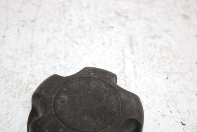 1998 Polaris Magnum 425 4x4 Oem Gas Tank Cap 5430725 AP97