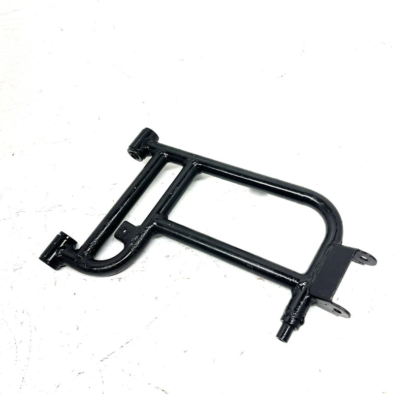 2005 Arctic Cat 650 4x4 V2 OEM Rear Right Lower A Arm 0504-438 AA39