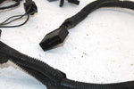 2002 Ski-doo Grand Touring 600 Oem Hood Wiring Harness 515175641 SS100