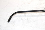 02 Honda Trx 350 Fe Oem Front Left Fender Stay 61106-HN5-670 AH22