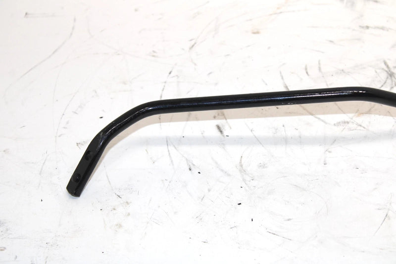 02 Honda Trx 350 Fe Oem Front Left Fender Stay 61106-HN5-670 AH22