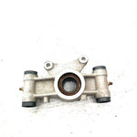 19-22 CF-Moto CFORCE 600 OEM Rear Left Knuckle 7020-0607A0 AC0