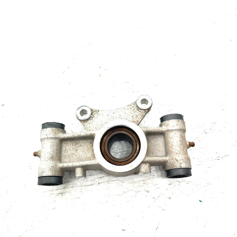 19-22 CF-Moto CFORCE 600 OEM Rear Left Knuckle 7020-0607A0 AC0
