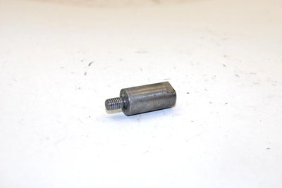 1996 Arctic Cat Monte Carlo 900 Oem Jet Pump Support 0675-062 JA0