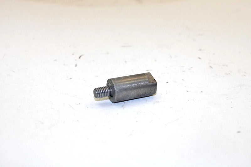 1996 Arctic Cat Monte Carlo 900 Oem Jet Pump Support 0675-062 JA0