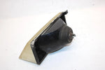 1996 Ski-doo Touring Sle Oem Headlight W/Bulb 515176274 515176274 SS27