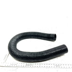 01-05 Yamaha WaveRunner XLT1200 OEM Front Vent Hose F0D-U213F-05-00 JY27.1