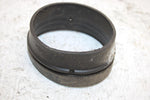 1997 Sea-doo Gti Oem Gauge Dampner 293720047 JS45