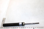 2004 Polaris Sportsman 600 Oem Front Strut 7041761 B430