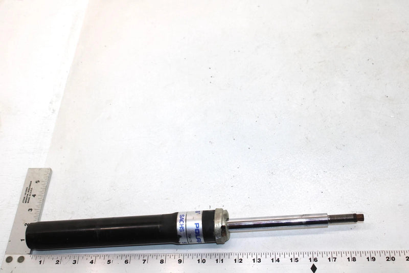 2004 Polaris Sportsman 600 Oem Front Strut 7041761 B430