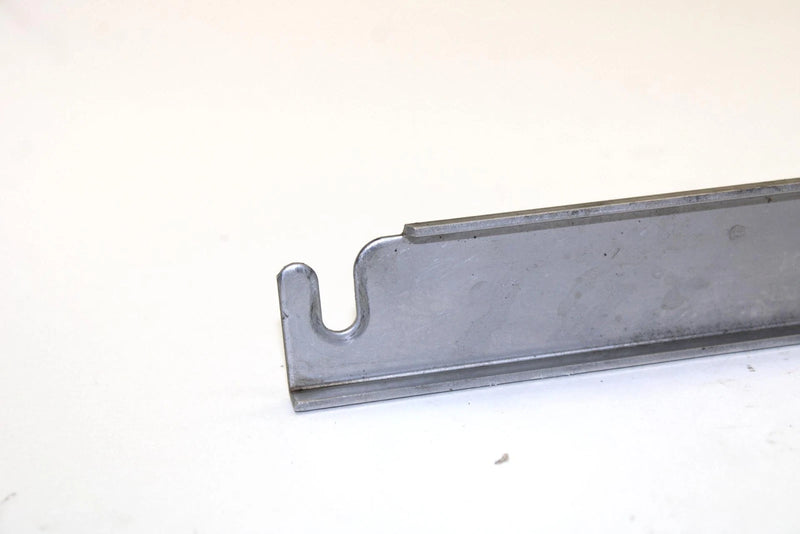 1992 Yamaha Waverunner Iii 650 OEM Battery Band FJ0-68228-00-00 JY3