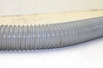 1995 Yamaha Waverunner Iii 650 Oem Left Vent Hose FJ0-62136-10-00 JY13
