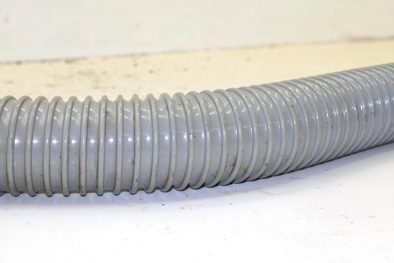 1995 Yamaha Waverunner Iii 650 Oem Left Vent Hose FJ0-62136-10-00 JY13