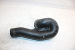 2012 Arctic Cat Prowler Hdx 700 Oem Clutch Air Inlet Duct 0413-275 XA1