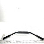 90-93 Polaris Trail Boss 350L 2x4 OEM Handlebars 5242988-067 AP227