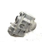 05-10 Kawasaki Brute Force 650 4x4 OEM Front Diff Gearcase 14055-0014 AK34