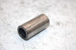 10 Arctic Cat 450 Efi  Oem Reverse Idler Gear Shaft 0822-064 AA18