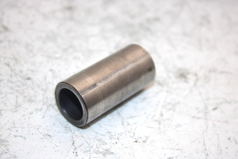 10 Arctic Cat 450 Efi  Oem Reverse Idler Gear Shaft 0822-064 AA18