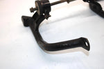 01 Kawasaki Prairie 400 4x4 Oem Upper Engine Bracket/Bolts 32029-1971 AK1