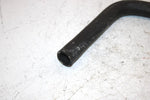 05 Arctic Cat Firecat 700 Oem Right Exchanger to Tank Hose 0610-571 SAS10