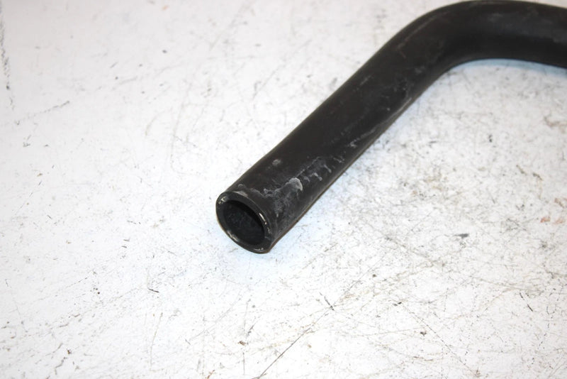 05 Arctic Cat Firecat 700 Oem Right Exchanger to Tank Hose 0610-571 SAS10
