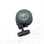 98-02 Arctic Cat 500 OEM Starter Recoil 3445-003 AA36