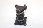 03 Arctic Cat 500 Fis Automatic  Oem Rear Drive Coupler 0502-325 AA19
