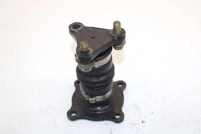 03 Arctic Cat 500 Fis Automatic  Oem Rear Drive Coupler 0502-325 AA19