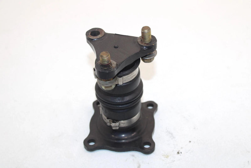 03 Arctic Cat 500 Fis Automatic  Oem Rear Drive Coupler 0502-325 AA19