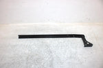 2019 Polaris Ranger 900 Xp Oem Right Rocker Support 1019088-329 XP6