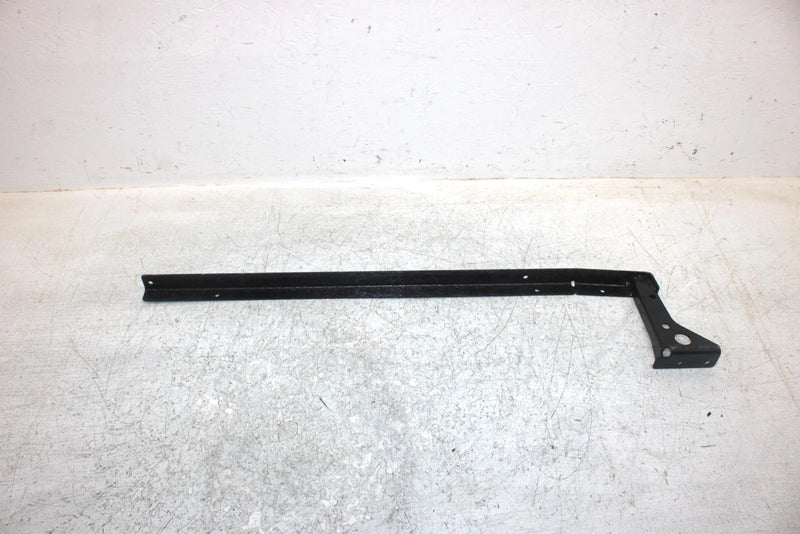 2019 Polaris Ranger 900 Xp Oem Right Rocker Support 1019088-329 XP6
