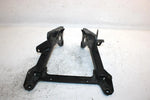 2019 Can-am Outlander 570 Oem Rear Frame Support 705203387 AB9