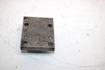 2006 Polaris Ranger Xp 700 Oem Throttle Spacer 5135410 XP3