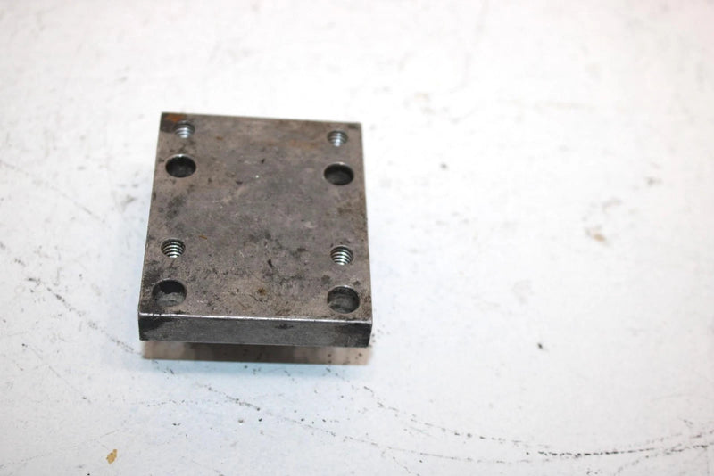 2006 Polaris Ranger Xp 700 Oem Throttle Spacer 5135410 XP3