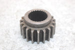 2006 Polaris Sportsman 500 Oem 19T Transmission Gear 3234060 AP186