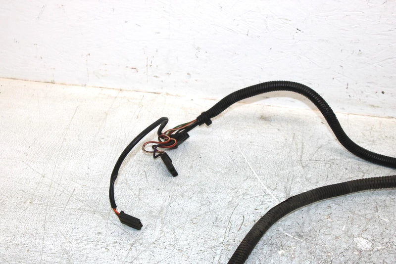 1993 Polaris 250 Oem Main Wire Harness 2460405 AP182