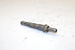 Polaris Oem Bilge Siphon Pipe 5020835 Q382