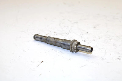 Polaris Oem Bilge Siphon Pipe 5020835 Q382