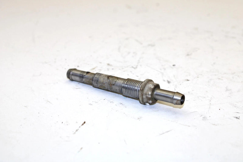 Polaris Oem Bilge Siphon Pipe 5020835 Q382
